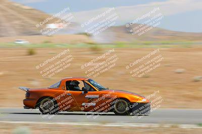 media/May-21-2023-VIP Trackdays (Sun) [[1bbd67e0b1]]/A group/session 2 turn 1/